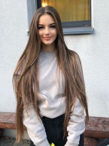Галя